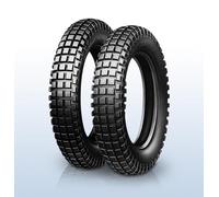 MICHELIN 275/0R2145M MICHELIN TRIAL COMPETITION
