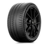 Michelin 74265 Neumático 325/30 ZR19 105Y, Pilot Sport Cup 2 Xl para Turismo, Verano