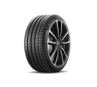 Michelin 74300 Neumático Pilot Sport 4 S 295/35 ZR20 105Y para Turismo, Verano