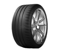 Michelin 74302 Neumático 305/30 ZR20 103Y, Pilot Sport Cup 2 R Xl para Turismo, Verano