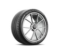 Michelin 74304 Neumático 305/30 ZR20 103Y, Pilot Sport Cup 2 Xl para Turismo, Verano