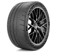 Michelin 74306 Neumático Pilot Sport Cup 2 R 315/30 ZR20 104Y para Turismo, Verano