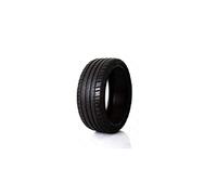 Michelin 74992 Neumático 285/35 ZR22 106Y, Pilot Sport 4 S para Turismo, Verano