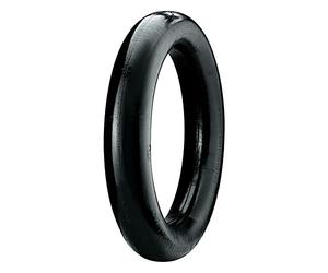 MICHELIN 80/100-21 BIB MOUSSE (90/90-21)(M15)