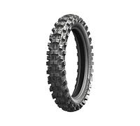 MICHELIN 80/100-21 TT 51M STARCROSS 5 soft (F)