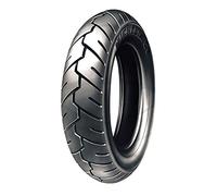MICHELIN 80/90-10 44J S1 TL/TT