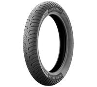 MICHELIN 80/90 17 50S Neumáticos de Verano Moto