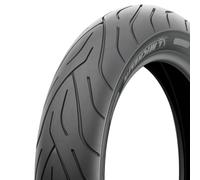 MICHELIN 80/90-21 54H COMMANDER II REINF F TL/TT