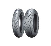 MICHELIN 80/90-21 54H REINF.COMMANDER II TL/TT