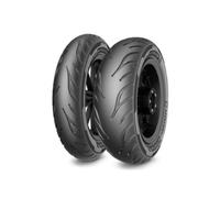 NEUMATICOS MICHELIN 80/90-21 54H COMMANDER 3 CRUISER DOT 2022