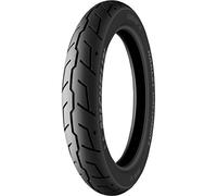 Neumático Moto Michelin Scorcher 31 80/90 - 21 54h Tl/tt Delantero