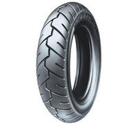 MICHELIN 80/90-10 44J S1 TL/TT