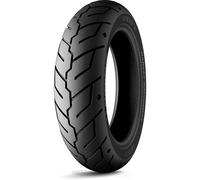 MICHELIN 80/90R2154H MICHELIN SCORCHER 31
