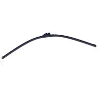 Michelin 800MM Radius Premium Escobilla Limpiaparabrisas para el Parbrisas (Frontal) con Diseño Curvo sin Marco | Paquete x1