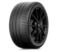 Michelin 81555 Neumático 225/40 R19 93Y, Pilot Sport Cup 2 para Turismo, Todas Las Temporadas