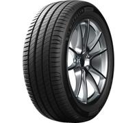 Michelin 81571 Neumático Primacy 4 225/55 R17 101V para Turismo, Verano