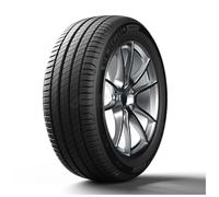 Michelin 81581 Neumático 235/45 R18 98W, Primacy 4 para 4X4, Todas Las Temporadas
