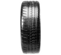 Michelin 81638 Neumático Psport Cup 2 255/40 R20 101Y para Turismo, Verano