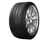 Michelin 81679 Neumático Psport Cup 2 285/35 R19 103Y para Turismo, Verano