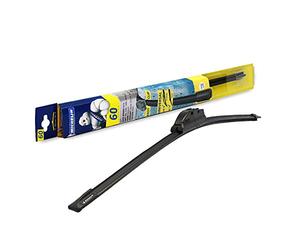 MICHELIN 8660 1 Escobilla 60 cm