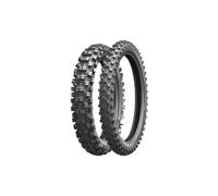 MICHELIN 90/100-14 49M TT STARCROSS 5 MEDIUM