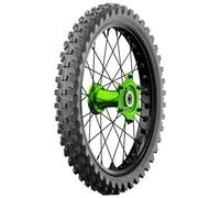 MICHELIN 90/100-16 51M STARCROSS 5 MEDIUM TT NHS