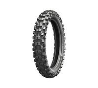 MICHELIN 90/100 21 57M Neumáticos de Verano Moto