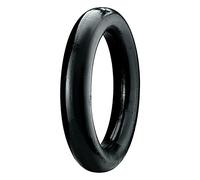 Michelin Bib-Mousse Enduro (M16) ( 90/100 -21 NHS, Rueda delantera )