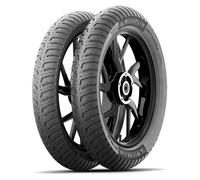 MICHELIN 90/90-10 50P CITY EXTRA TL