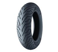 MICHELIN 90/90 12 54P Neumáticos de Verano Moto