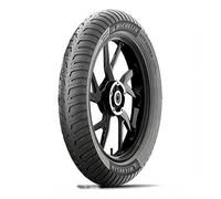 MICHELIN 90/90-18 57S CITY EXTRA REINF. TL