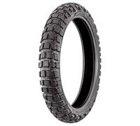 90/90 21 54R Neumáticos de Verano MICHELIN Anakee Wild Moto