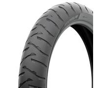 MICHELIN 90/90 21 54V Neumáticos de Verano Moto