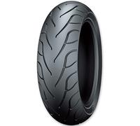 MICHELIN 90/90R2154H MICHELIN COMMANDER II