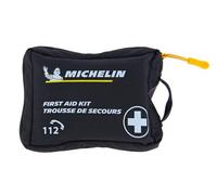 MICHELIN 9531 Botiquin Coche
