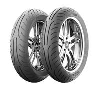 Michelin 9571 Neumático 120/70 -12 51P, Power Pure Sc para Furgoneta, Verano