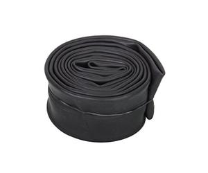 Michelin A3 Airstop Fahrrad Schlauch 28´´, Ausführung:28´´ 35/47-622/635, SV 40 mm