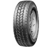 Michelin Ag.51 Ice 215/65/R15 104T -Transporte Neumático- A/E/71