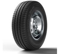 Michelin Agilis + 225/75R16C 118/116R GRNX 10PR