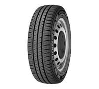 Michelin Agilis + 235/65/R16 115R -Transporte Neumático- B/C/70