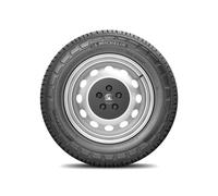 Michelin Agilis 3 195/65R16C 104/102R