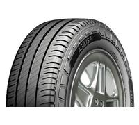 MICHELIN 225/55R17109H MICHELIN AGILIS 3