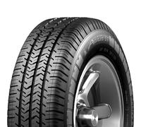 Michelin Agilis 51 ( 215/65 R16C 106/104T 6PR )