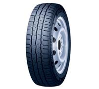 Michelin Agilis Alpin 195/65/R16 104R -Transporte Neumático- B/E/70