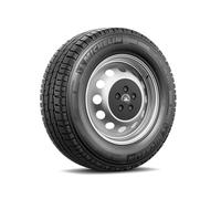 Michelin Agilis Alpin 195/75/R16 107R -Transporte Neumático- B/E/70