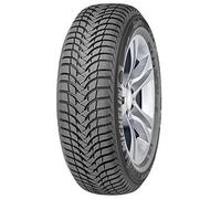 Michelin Agilis Alpin 215/70R15C 109/107R 3PMSF