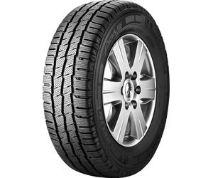 Michelin Agilis Alpin 225/65R16C 112/110R 3PMSF M+S