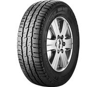 Michelin Agilis Alpin 225/75R16C 121/120R 3PMSF