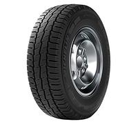 Michelin Agilis Alpin 235/65/R16 121R -Transporte Neumático- B/C/71