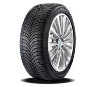 Michelin Agilis CrossClimate 195/65R16C 104/102R 8PR 3PMSF